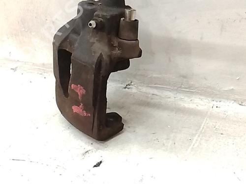 Used Left front brake caliper Left front brake caliper AUDI A3 (8L1) 1.9 TDI (90 hp) 36318237 36318237