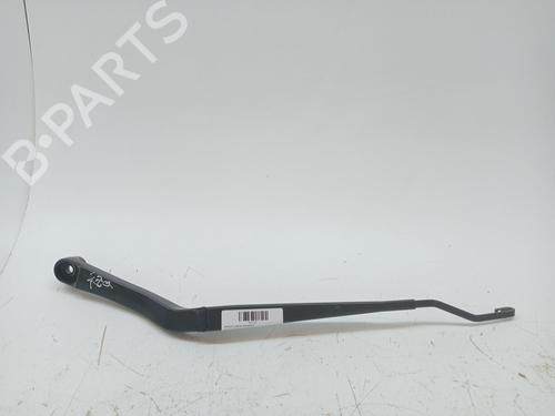 Used Rear windshield wiper arm OPEL INSIGNIA A (G09) 2.0 CDTI (68) (160 hp) 23369750