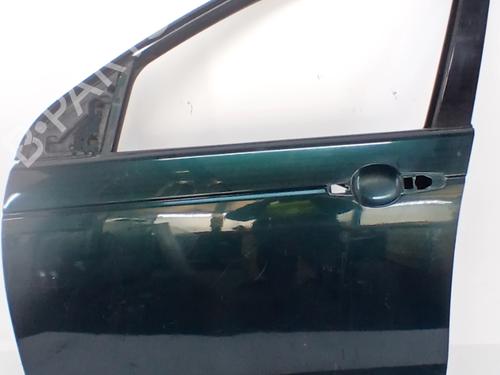 Used Left front door Left front door LAND ROVER DISCOVERY SPORT (L550) 2.0 D 4x4 (180 hp) 31874718 31874718