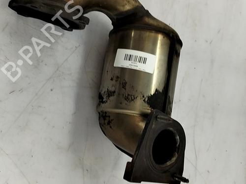 catalyst-renault-laguna-ii-bg01_-2001-2002-2003-2004-2005-2006-2007-31247598 main image