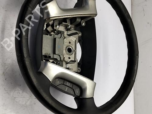 Rat CHEVROLET EPICA (KL1_) 2.0 D (150 hp) 32436300