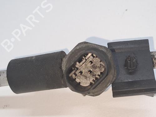 AC pipe BMW 3 (E90) 318 i | BP24193339M126 