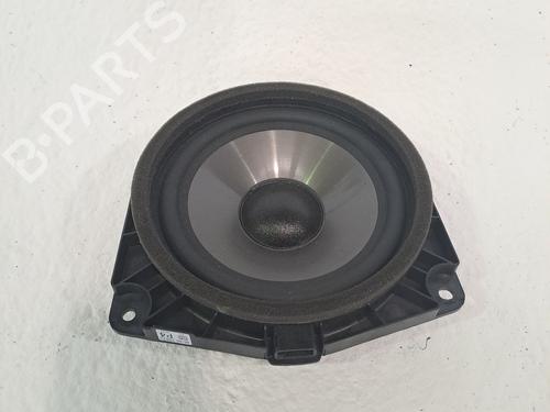 Used Speaker LEXUS IS III (_E3_) 300h (AVE30_, AVE30R) (223 hp) 26315538