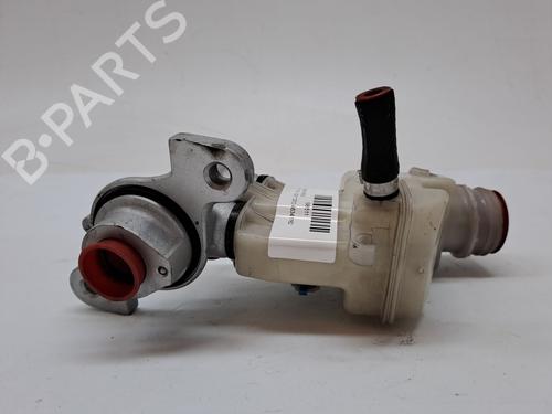 Brake master cylinder FIAT 500 (312_) 1.0 Mild Hybrid (312AYD1B) | BP29116257M77 