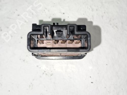 Switch TOYOTA LAND CRUISER PRADO (_J12_) 3.0 D-4D (KDJ120, KDJ125) | BP24608268I30 