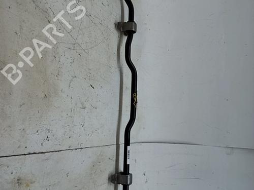 Krængningsstabilisator VW GOLF V (1K1) 1.4 TSI (170 hp) 29302981