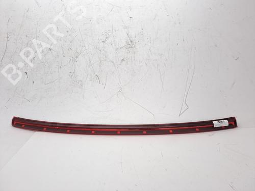 Rear center light HYUNDAI BAYON (BC3) 1.0 T-GDI | BP24874339I39