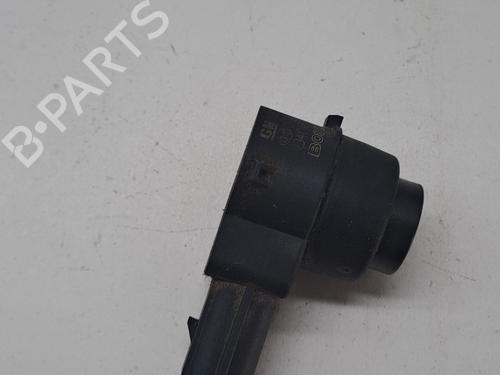 Electronic module OPEL MOKKA / MOKKA X (J13) 1.7 CDTI (_76) | BP27463009M83 