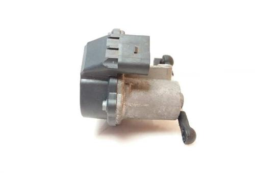 Throttle body SEAT LEON (1P1) 2.0 TFSI | BP23404398M82 - Image 2