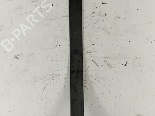 other-seat-arona-kj7-kjp-2017-37635352 main image