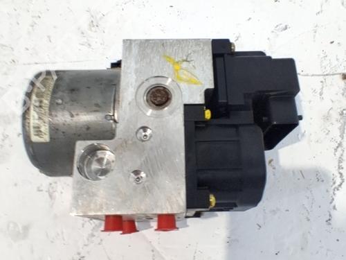 ABS pump SMART CABRIO (450) 0.6 (S1OLA1, 450.441, 450.442, 450.443) | BP39401590M43 - Image 2
