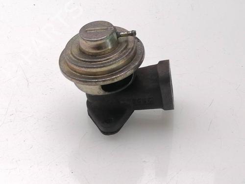 Used Egr NISSAN SERENA (C23) 2.3 D (75 hp) 23940946