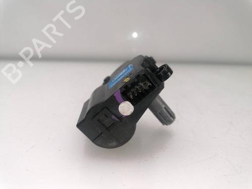 Elektronisk modul KIA CEED (CD) 1.4 | BP23941780M83