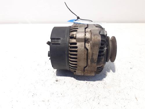 Alternator CITROËN ZX (N2) 1.9 D | BP25988388M7 