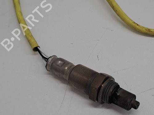 Elektronisk sensor DACIA SANDERO II TCe 90 (B8M1, B8MA, B8AC) | BP24608260M84 