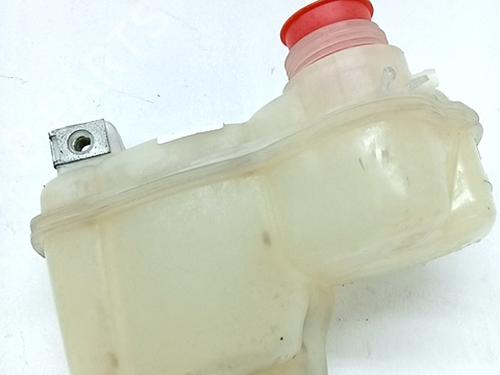 Used Expansion tank SMART FORFOUR (454) 1.5 CDI (454.001) (95 hp) 30898196