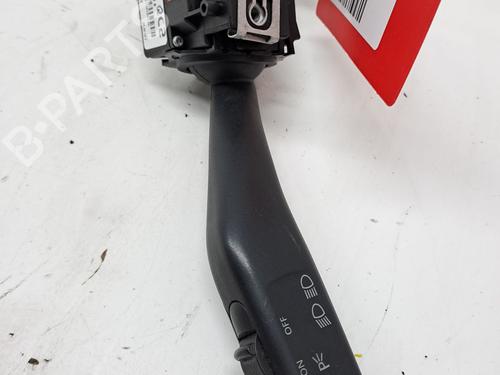 Ratstangsstang VW GOLF V (1K1) 1.6 FSI | BP23365938I23 
