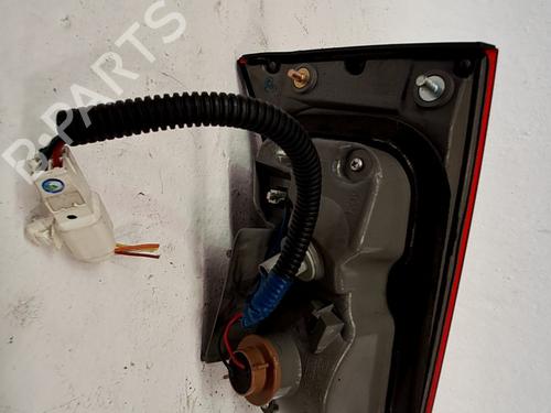 Left tailgate light LEXUS IS II (_E2_) 220d (ALE20) | BP35968329C79 - Image 2