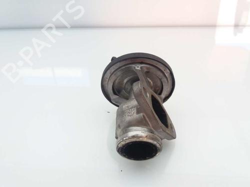Egr SKODA FABIA I (6Y2) 1.9 SDI | BP23453621M69 