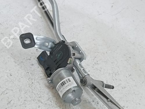 Front wiper motor BMW 1 (F40) 118 d | BP40546480M29 - Image 3