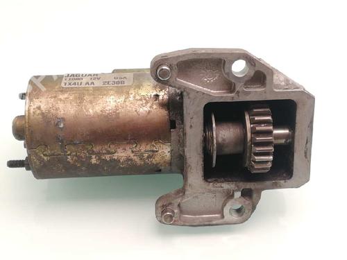 Starter JAGUAR X-TYPE I (X400) 2.1 V6 | BP23650184M8 