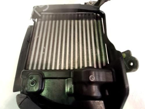 Intercooler PEUGEOT 308 SW II (LC_, LJ_, LR_, LX_, L4_) 2.0 BlueHDi 150 | BP29992105M30