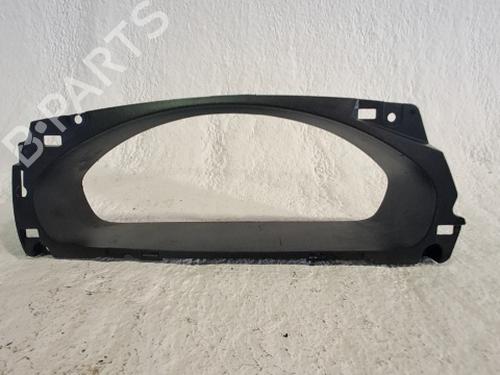 Annen JAGUAR X-TYPE I (X400) 2.2 D (146 hp) 30921162