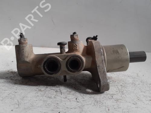 Hauptbremszylinder für FORD FOCUS I (DAW, DBW) 2.0 16V (131 hp) 24821129