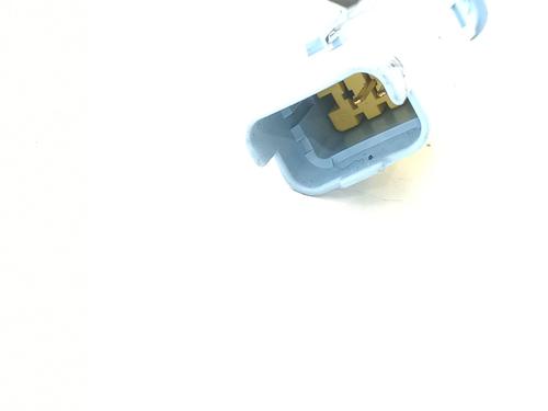 Front right exterior door handle CITROËN C3 / C3 ORIGIN III (SX) 1.2 THP 110 | BP27891447C129 
