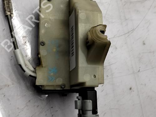 rear-right-lock-citroen-c4-ii-nc_-2009-31035921 main image