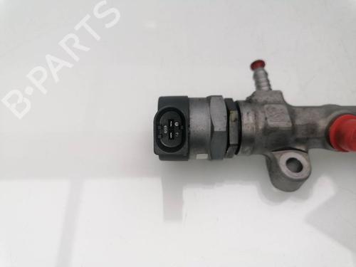 Sprederrør VW GOLF VII (5G1, BQ1, BE1, BE2) 1.6 TDI (105 hp) 23941739