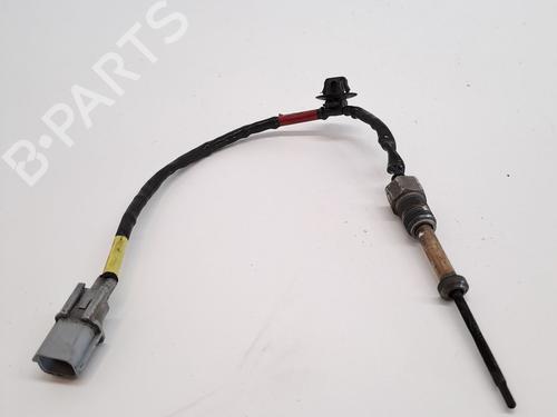 Elektronisk sensor KIA SPORTAGE IV (QL, QLE) 1.7 CRDi (116 hp) 23365285