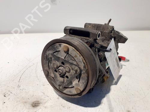Used AC compressor PEUGEOT 207 (WA_, WC_) 1.6 HDi (109 hp) 25988111
