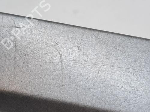 Other LAND ROVER RANGE ROVER EVOQUE (L538) 2.2 D 4x4 | BP23382724O1 