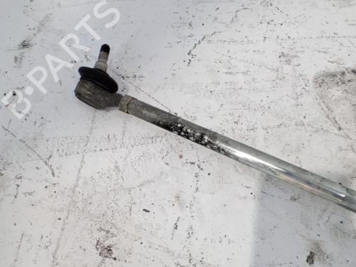 Steering rack DACIA SPRING EV (B6M1) | BP40551307M22 - Image 4