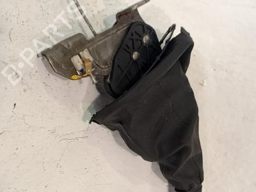 hand-brake-ford-transit-connect-p65_-p70_-p80_-2002-34209280 main image