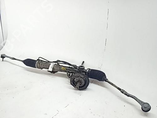 Styregear/Snekke PEUGEOT 308 I (4A_, 4C_) 1.6 HDi (109 hp) 31369596