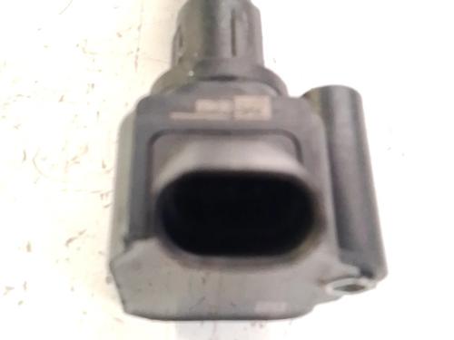 Ignition coil FIAT 500 (312_) 1.0 Mild Hybrid (312AYD1B) | BP36108933M94 - Image 2