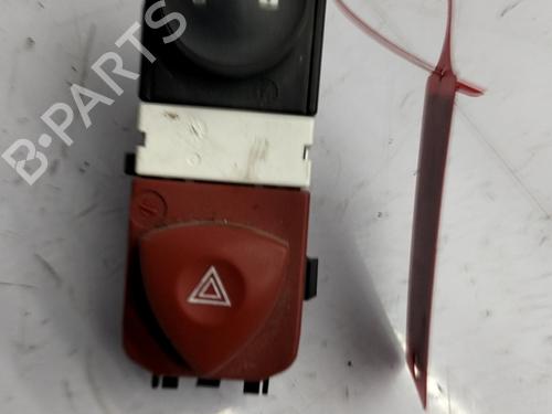 switch-renault-scenic-ii-jm01_-2003-2004-2005-2006-2007-2008-2009-2010-31182366 main image