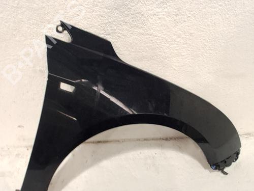 Used Right front fenders CHEVROLET CRUZE (J300) 2.0 CDI (150 hp) 32159670