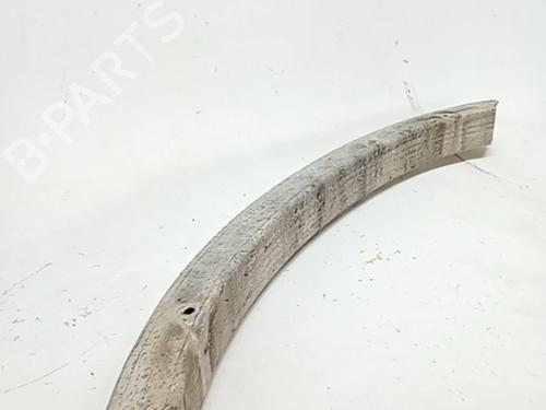 Other VW PASSAT B5.5 (3B3) 1.8 T 20V | BP32183086O1 