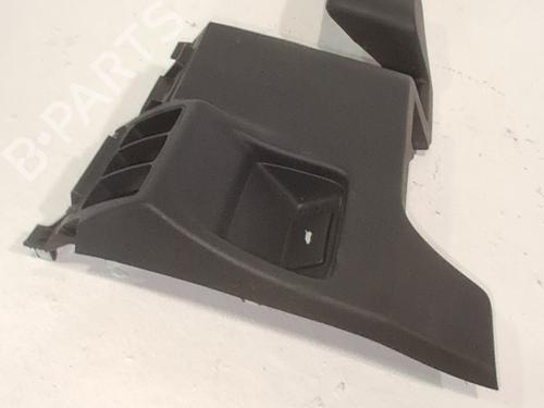 Other HONDA CR-V IV (RM_) 1.6 i-DTEC 4WD (RE6) | BP37245650O1 - Image 4