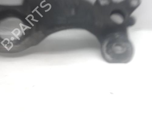 Gearbox mount AUDI A4 B6 (8E2) 2.0 | BP35779182M88 - Image 3