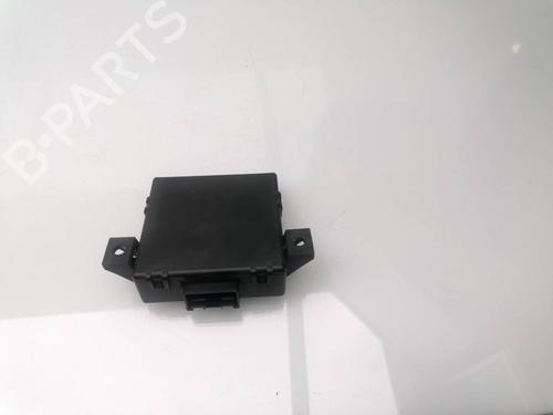 Elektronisk modul AUDI A4 B8 (8K2) 2.0 TDI | BP23940725M83 