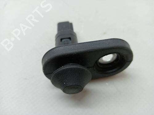 Elektronisk sensor TOYOTA YARIS (_P13_) 1.5 Hybrid (NHP130_, NHP130) (101 hp) 23351602