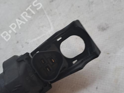 Ignition coil MINI MINI (R56) One | BP23365481M94 