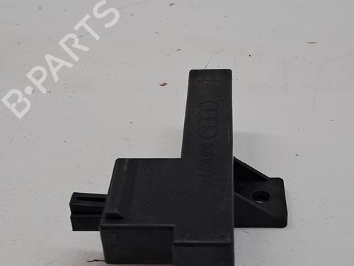 Elektronisk sensor AUDI A8 D4 (4H2, 4H8, 4HC, 4HL) 6.3 W12 quattro | BP23383196M84 