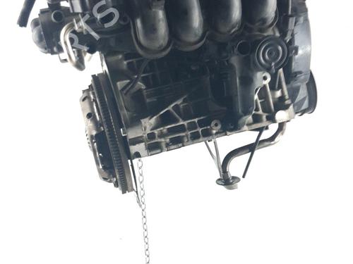 Used Engine Engine SEAT IBIZA III (6L1) 1.4 16V (100 hp) 34264855 34264855