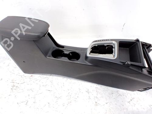 Console centrale Console centrale 37590492 37590492