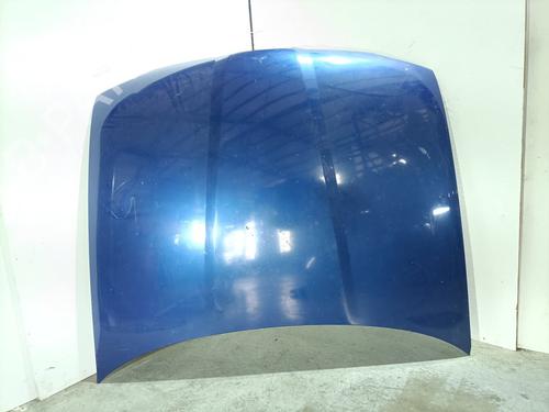 Capot SEAT IBIZA II (6K1) 1.9 SDI (68 hp) 31369112